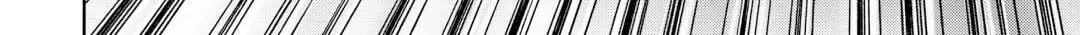 Gate - Jietai Kare No Chi Nite, Kaku Tatakeri Zinmanga X Chapter 139 Page 80