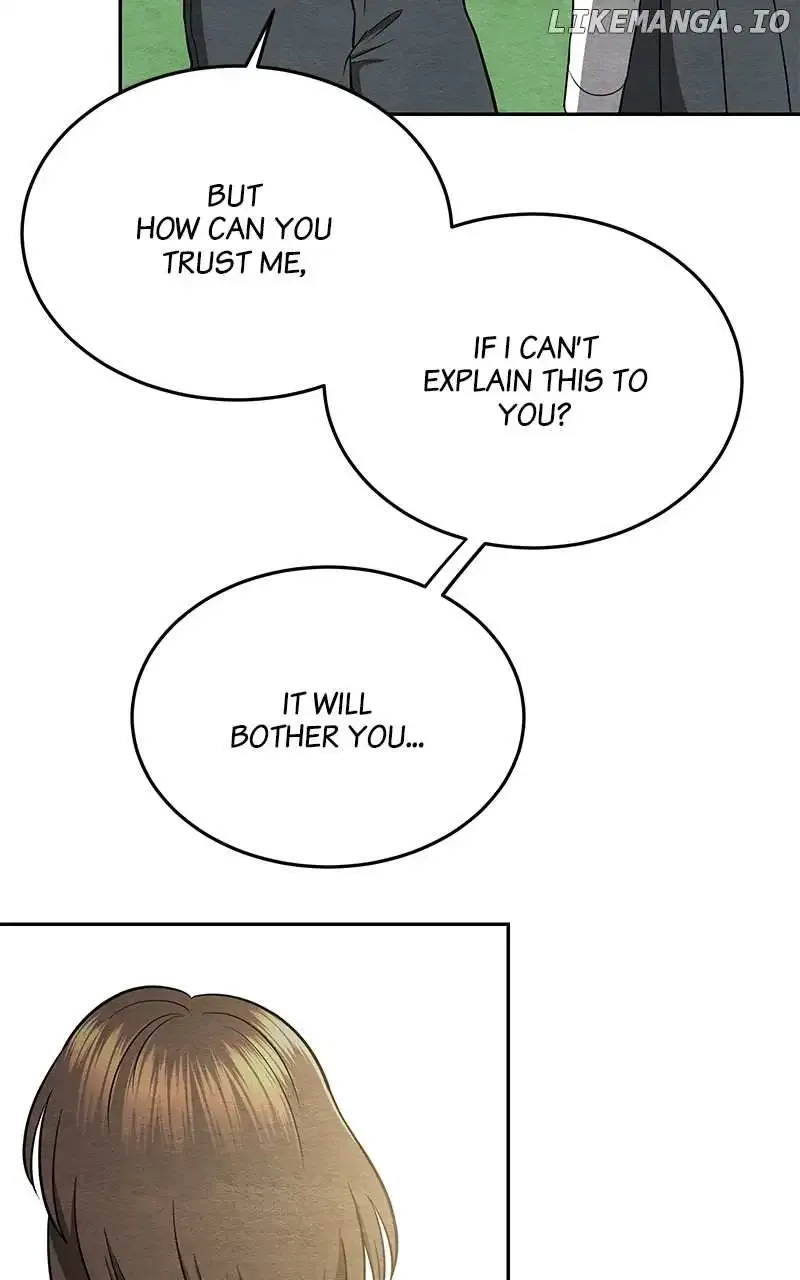 Guardian Girl Zinmanga X Chapter 17 Page 39