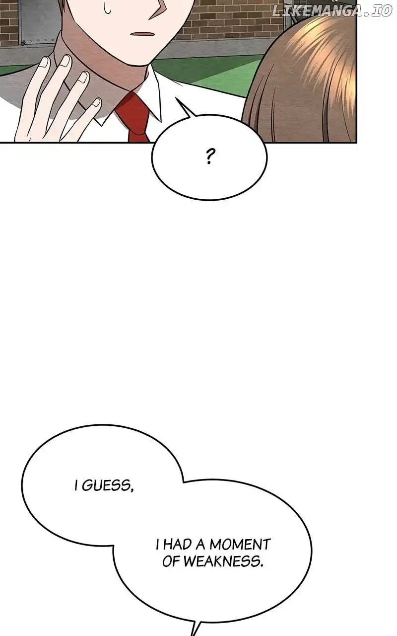 Guardian Girl Zinmanga X Chapter 17 Page 44