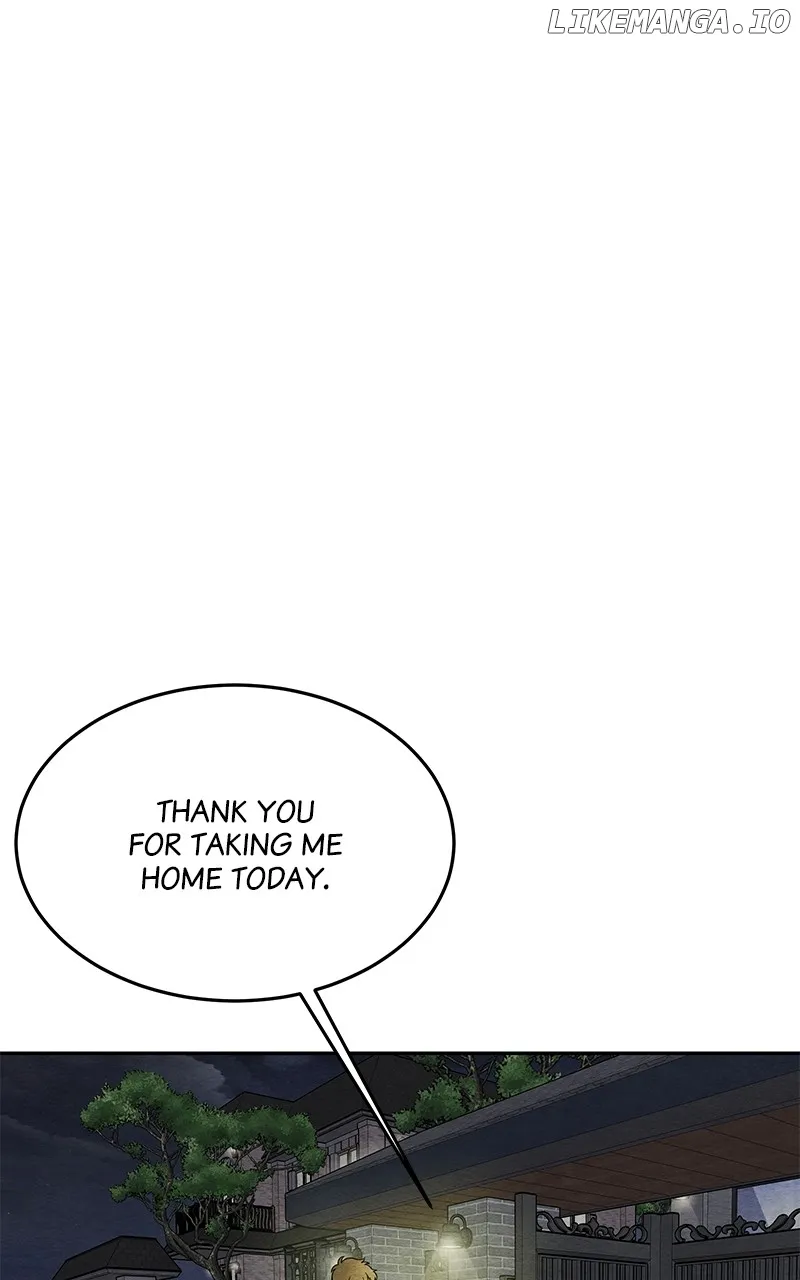 Guardian Girl Zinmanga X Chapter 17 Page 65