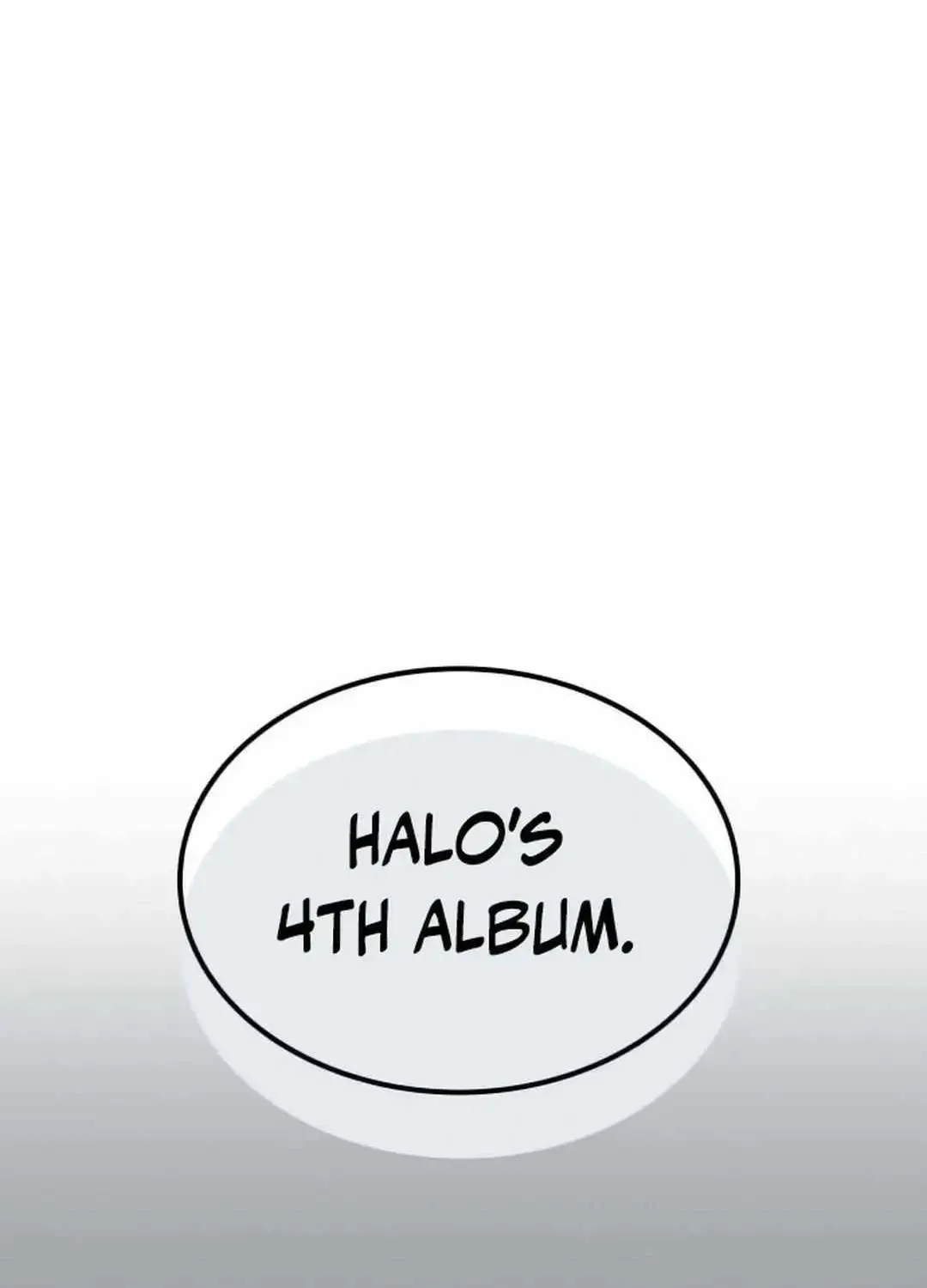 A Tidal Wave Of Glory Zinmanga X Chapter 35 Page 2