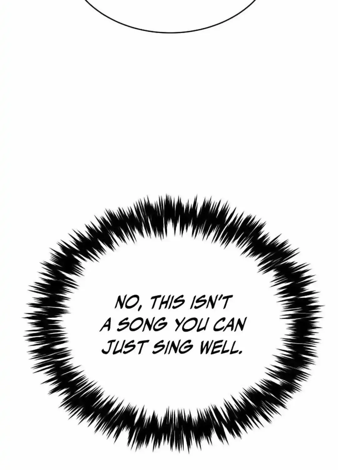 A Tidal Wave Of Glory Zinmanga X Chapter 35 Page 15