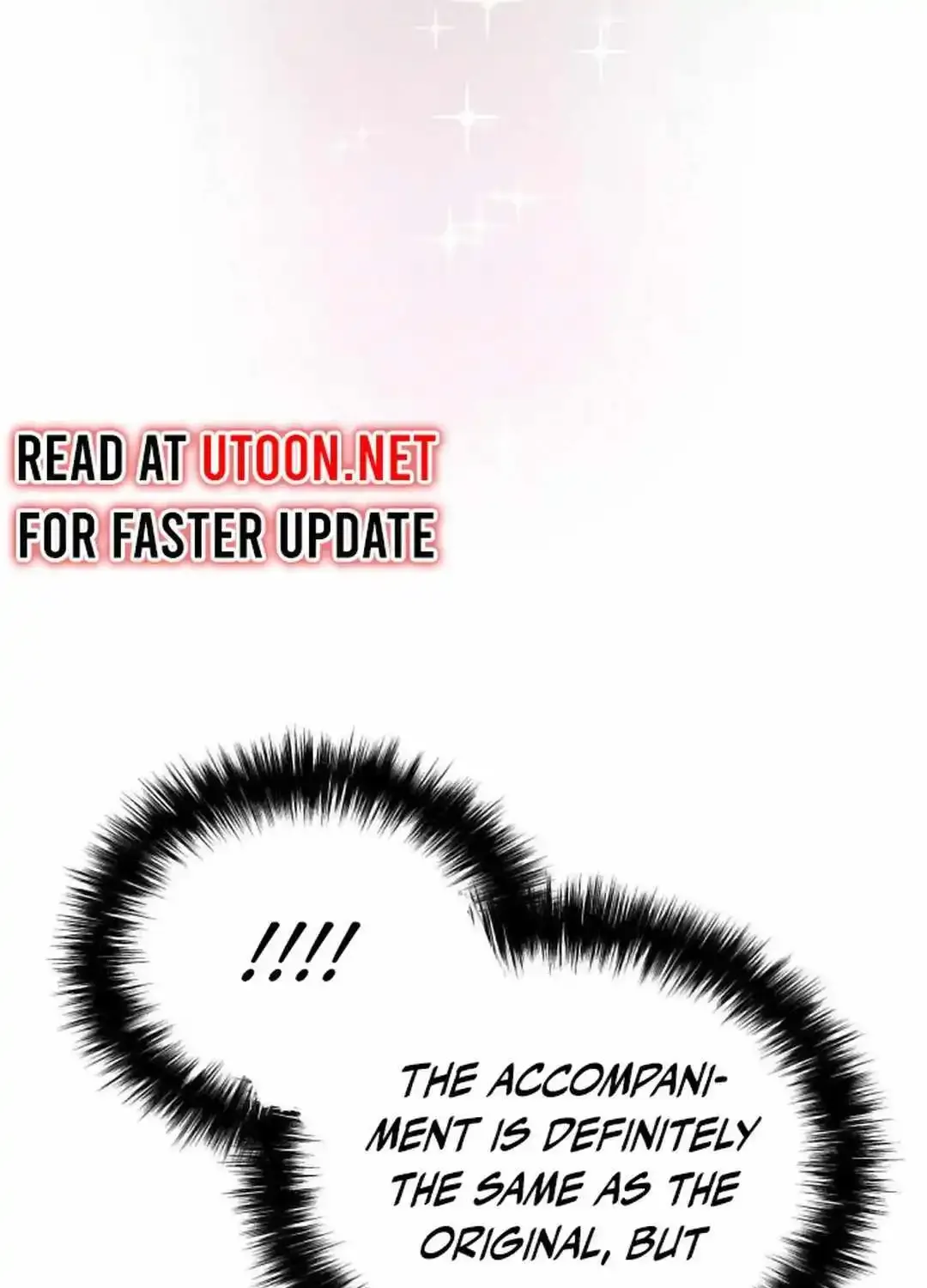 A Tidal Wave Of Glory Zinmanga X Chapter 35 Page 41