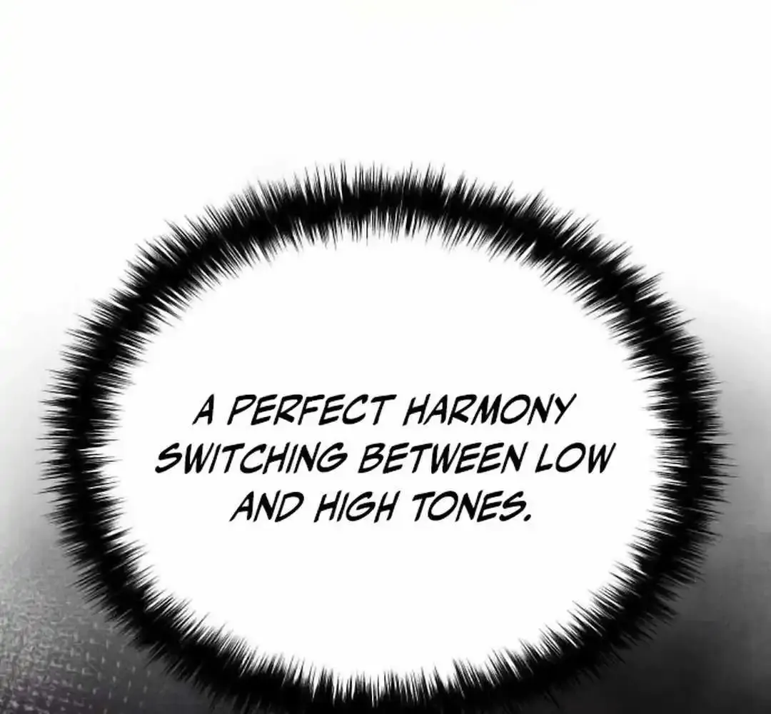 A Tidal Wave Of Glory Zinmanga X Chapter 35 Page 47