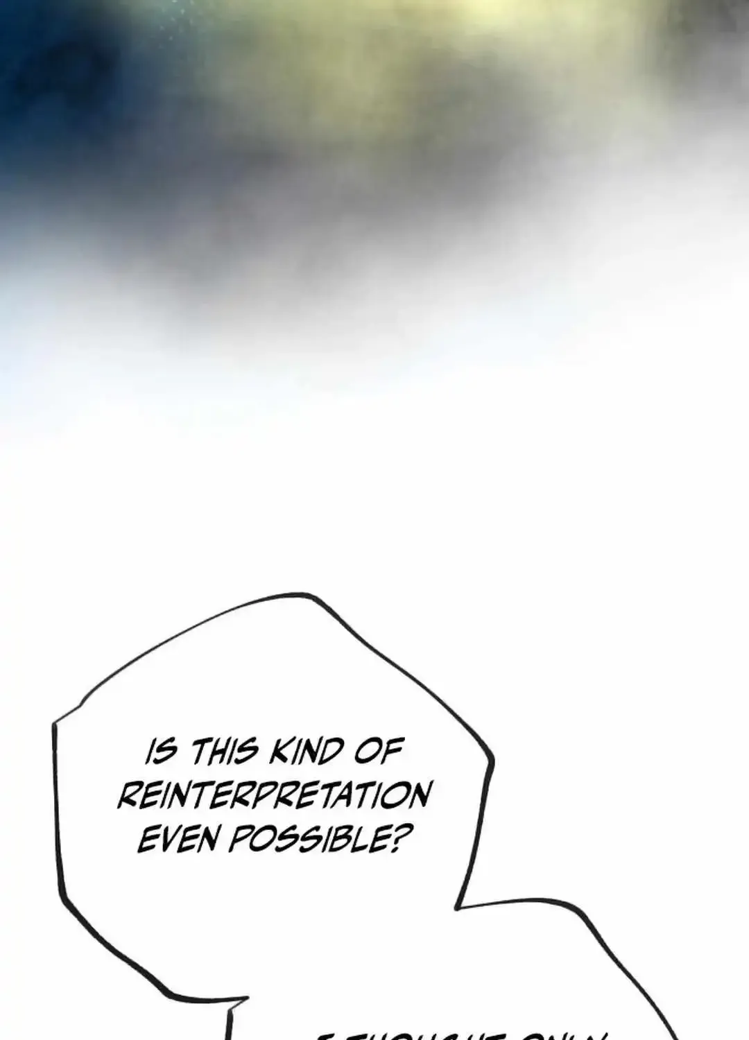 A Tidal Wave Of Glory Zinmanga X Chapter 35 Page 50