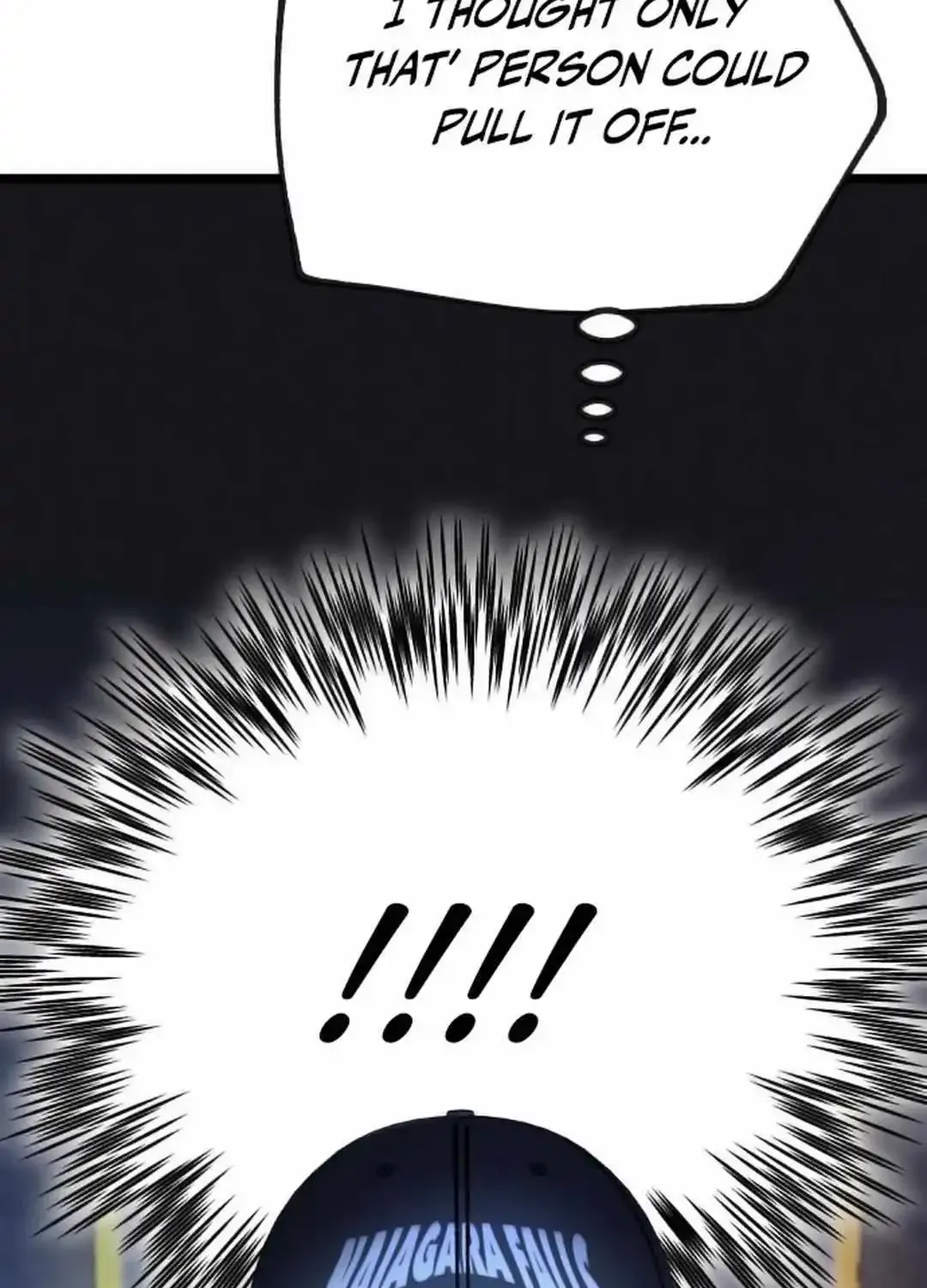 A Tidal Wave Of Glory Zinmanga X Chapter 35 Page 51