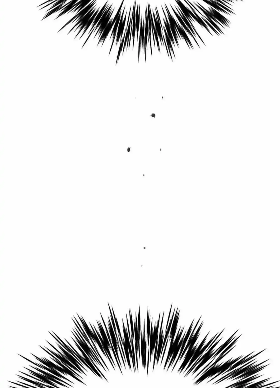 A Tidal Wave Of Glory Zinmanga X Chapter 35 Page 60