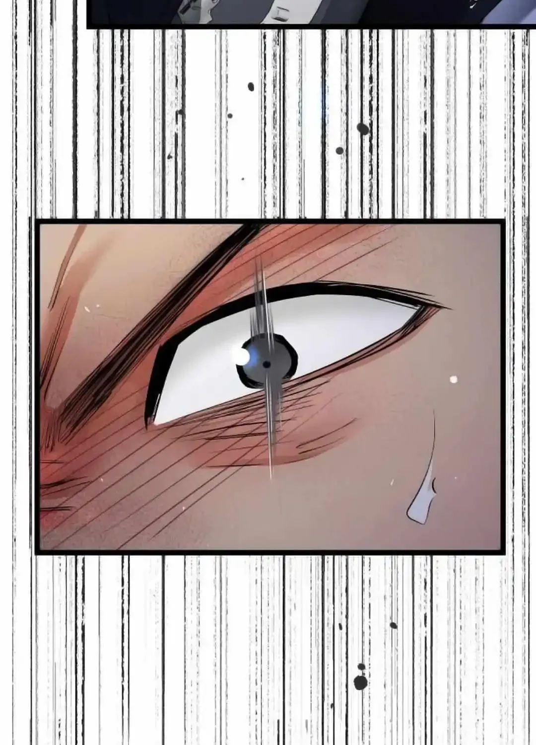 A Tidal Wave Of Glory Zinmanga X Chapter 35 Page 64