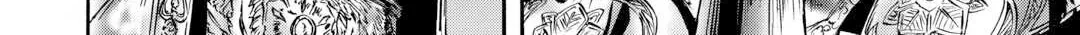 Gate - Jietai Kare No Chi Nite, Kaku Tatakeri Zinmanga X Chapter 136 Page 16