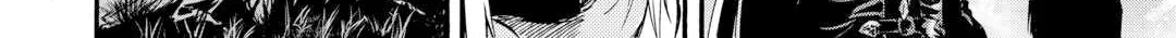 Gate - Jietai Kare No Chi Nite, Kaku Tatakeri Zinmanga X Chapter 132 Page 34