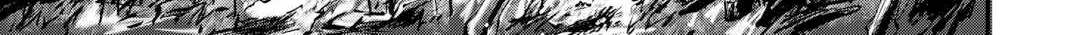 Gate - Jietai Kare No Chi Nite, Kaku Tatakeri Zinmanga X Chapter 132 Page 44