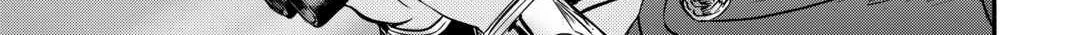 Gate - Jietai Kare No Chi Nite, Kaku Tatakeri Zinmanga X Chapter 129 Page 18