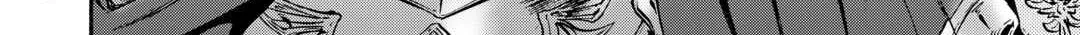 Gate - Jietai Kare No Chi Nite, Kaku Tatakeri Zinmanga X Chapter 129 Page 26