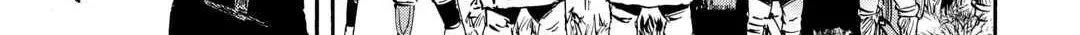 Gate - Jietai Kare No Chi Nite, Kaku Tatakeri Zinmanga X Chapter 129 Page 28