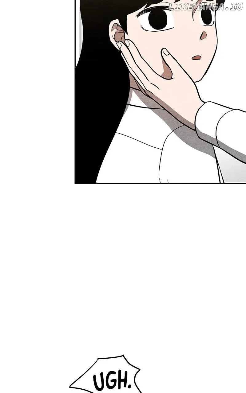 Guardian Girl Zinmanga X Chapter 16 Page 39