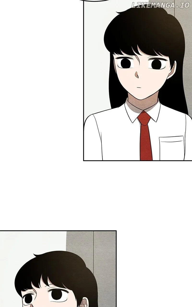 Guardian Girl Zinmanga X Chapter 16 Page 52
