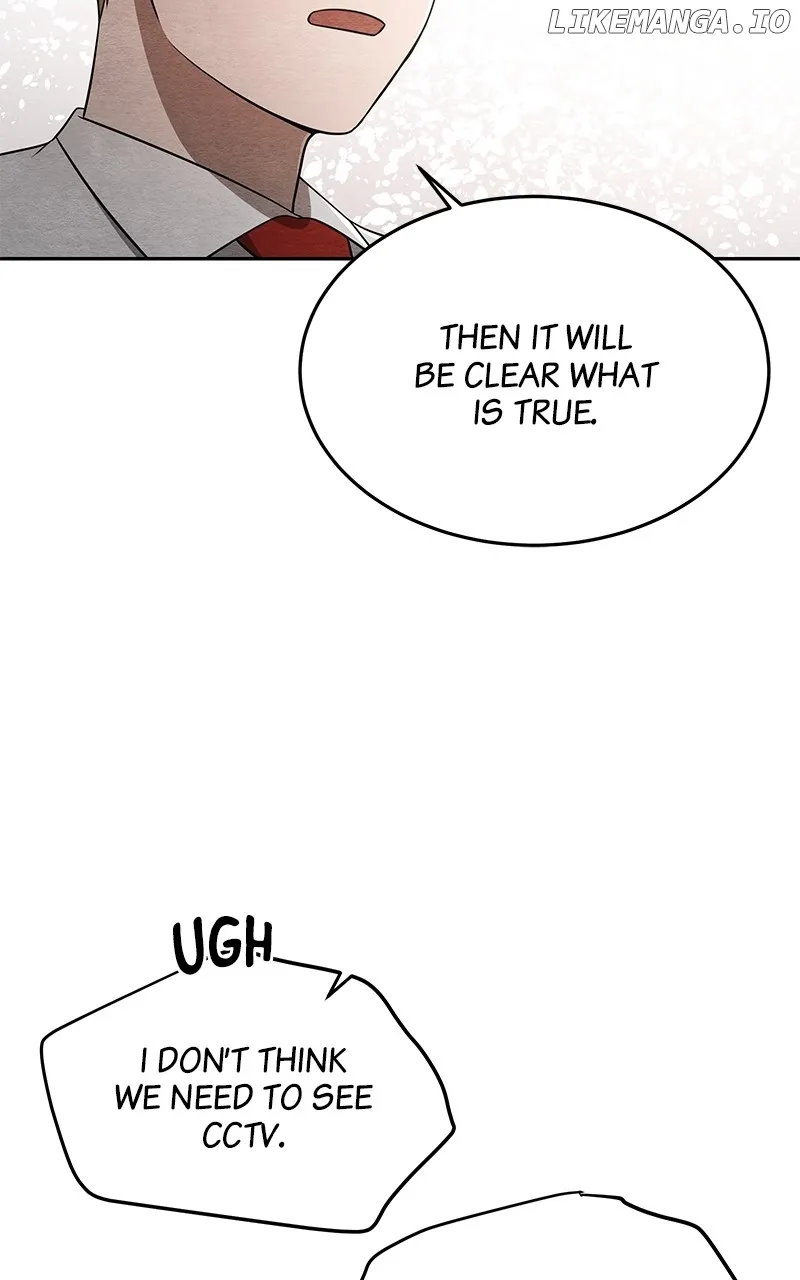 Guardian Girl Zinmanga X Chapter 16 Page 78