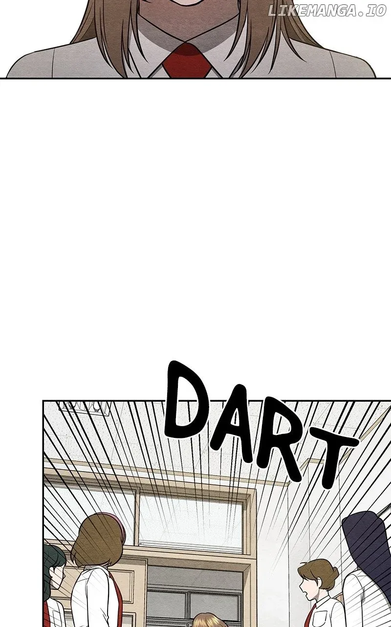 Guardian Girl Zinmanga X Chapter 16 Page 87