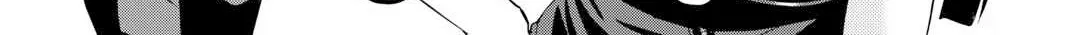 Gate - Jietai Kare No Chi Nite, Kaku Tatakeri Zinmanga X Chapter 128.5 Page 12