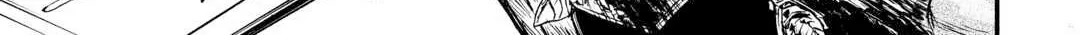 Gate - Jietai Kare No Chi Nite, Kaku Tatakeri Zinmanga X Chapter 128 Page 8