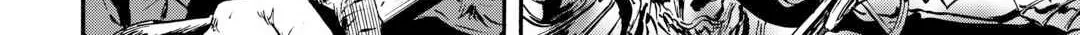 Gate - Jietai Kare No Chi Nite, Kaku Tatakeri Zinmanga X Chapter 128 Page 14