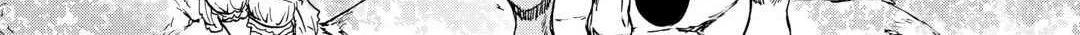 Gate - Jietai Kare No Chi Nite, Kaku Tatakeri Zinmanga X Chapter 126 Page 4