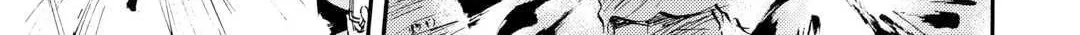 Gate - Jietai Kare No Chi Nite, Kaku Tatakeri Zinmanga X Chapter 125 Page 44