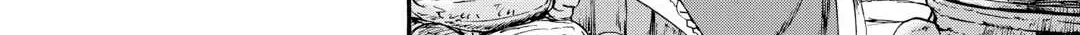 Gate - Jietai Kare No Chi Nite, Kaku Tatakeri Zinmanga X Chapter 123 Page 6