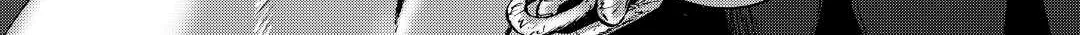 Gate - Jietai Kare No Chi Nite, Kaku Tatakeri Zinmanga X Chapter 122 Page 4