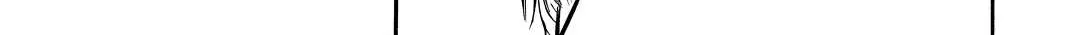 Gate - Jietai Kare No Chi Nite, Kaku Tatakeri Zinmanga X Chapter 122 Page 10