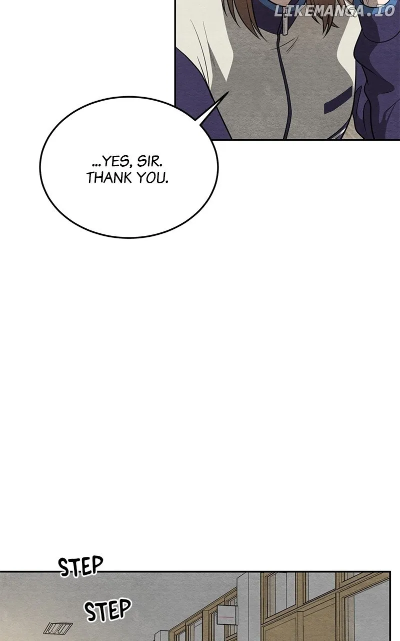 Guardian Girl Zinmanga X Chapter 15 Page 66