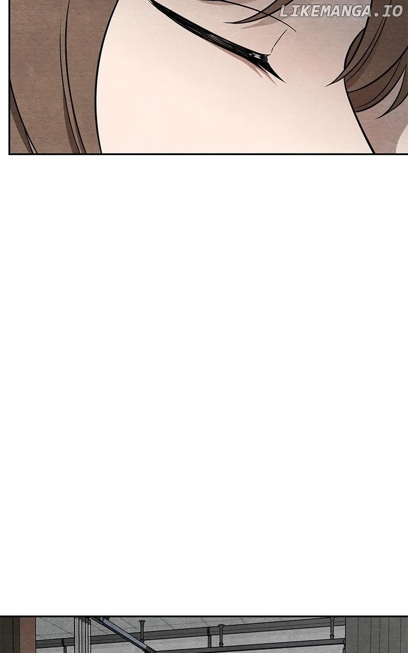 Guardian Girl Zinmanga X Chapter 15 Page 89