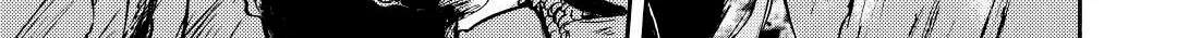 Gate - Jietai Kare No Chi Nite, Kaku Tatakeri Zinmanga X Chapter 119 Page 38