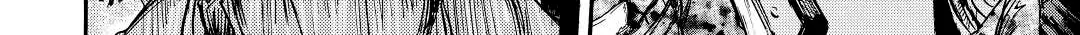 Gate - Jietai Kare No Chi Nite, Kaku Tatakeri Zinmanga X Chapter 119 Page 44