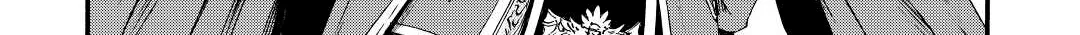 Gate - Jietai Kare No Chi Nite, Kaku Tatakeri Zinmanga X Chapter 116 Page 34