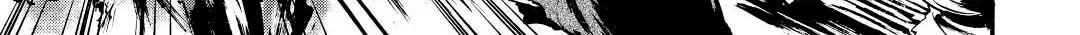Gate - Jietai Kare No Chi Nite, Kaku Tatakeri Zinmanga X Chapter 115 Page 60