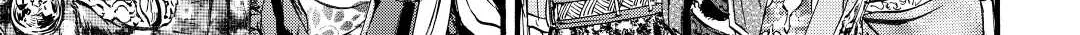 Gate - Jietai Kare No Chi Nite, Kaku Tatakeri Zinmanga X Chapter 113 Page 18