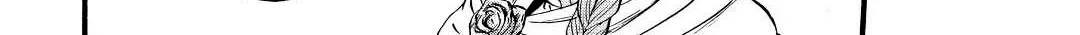 Gate - Jietai Kare No Chi Nite, Kaku Tatakeri Zinmanga X Chapter 113 Page 28