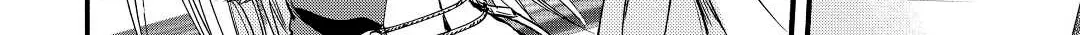 Gate - Jietai Kare No Chi Nite, Kaku Tatakeri Zinmanga X Chapter 113 Page 60