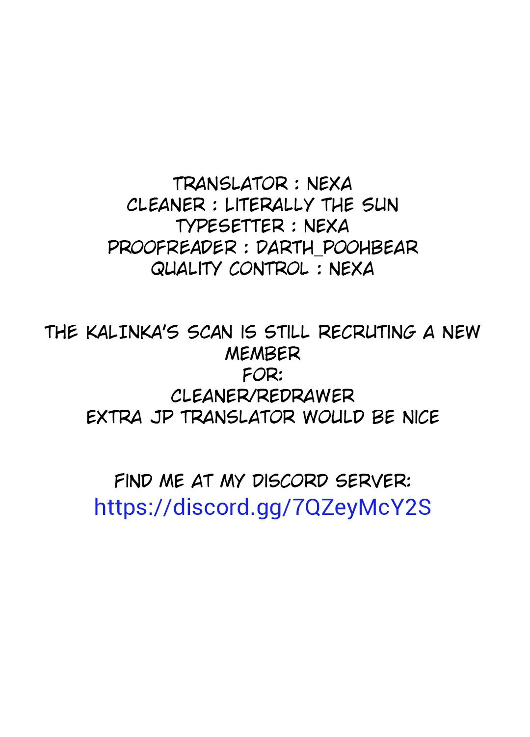 Gate - Jietai Kare No Chi Nite, Kaku Tatakeri Zinmanga X Chapter 113 Page 69