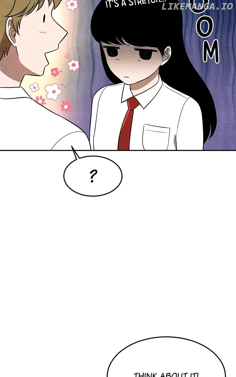 Guardian Girl Zinmanga X Chapter 14 Page 26