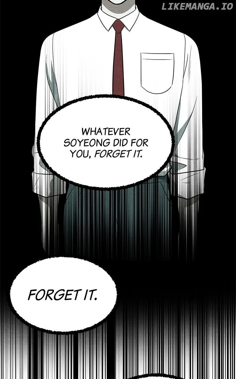 Guardian Girl Zinmanga X Chapter 14 Page 87