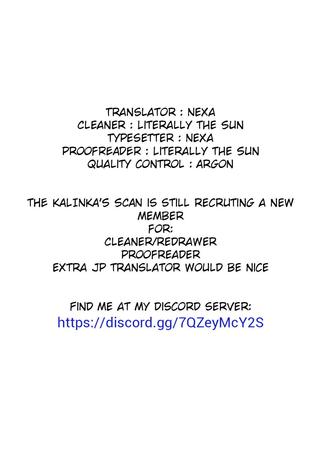 Gate - Jietai Kare No Chi Nite, Kaku Tatakeri Zinmanga X Chapter 112 Page 65