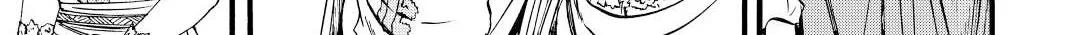 Gate - Jietai Kare No Chi Nite, Kaku Tatakeri Zinmanga X Chapter 111 Page 14