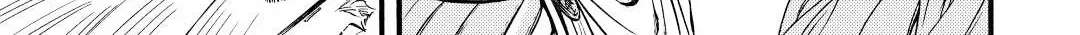 Gate - Jietai Kare No Chi Nite, Kaku Tatakeri Zinmanga X Chapter 110 Page 58