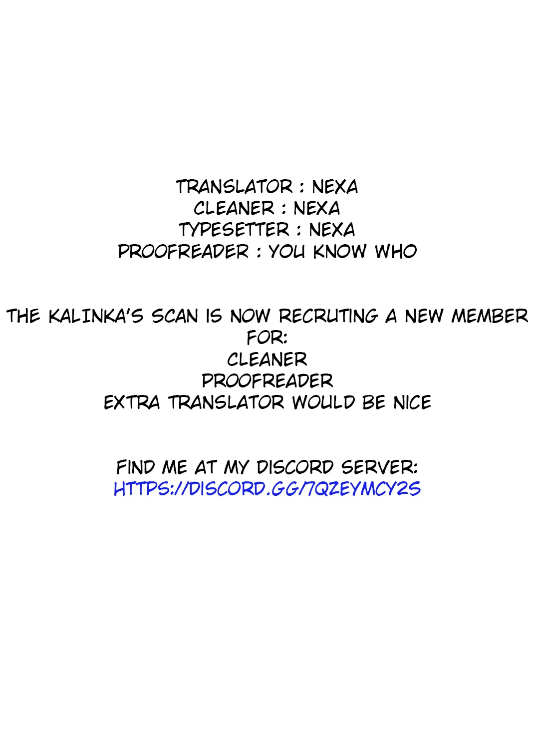 Gate - Jietai Kare No Chi Nite, Kaku Tatakeri Zinmanga X Chapter 107 Page 61