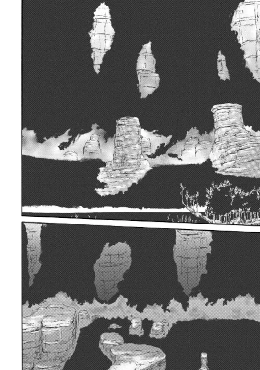 Gate - Jietai Kare No Chi Nite, Kaku Tatakeri Zinmanga X Chapter 103 Page 28