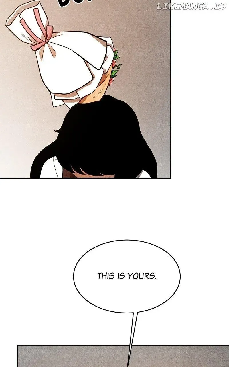 Guardian Girl Zinmanga X Chapter 12 Page 6