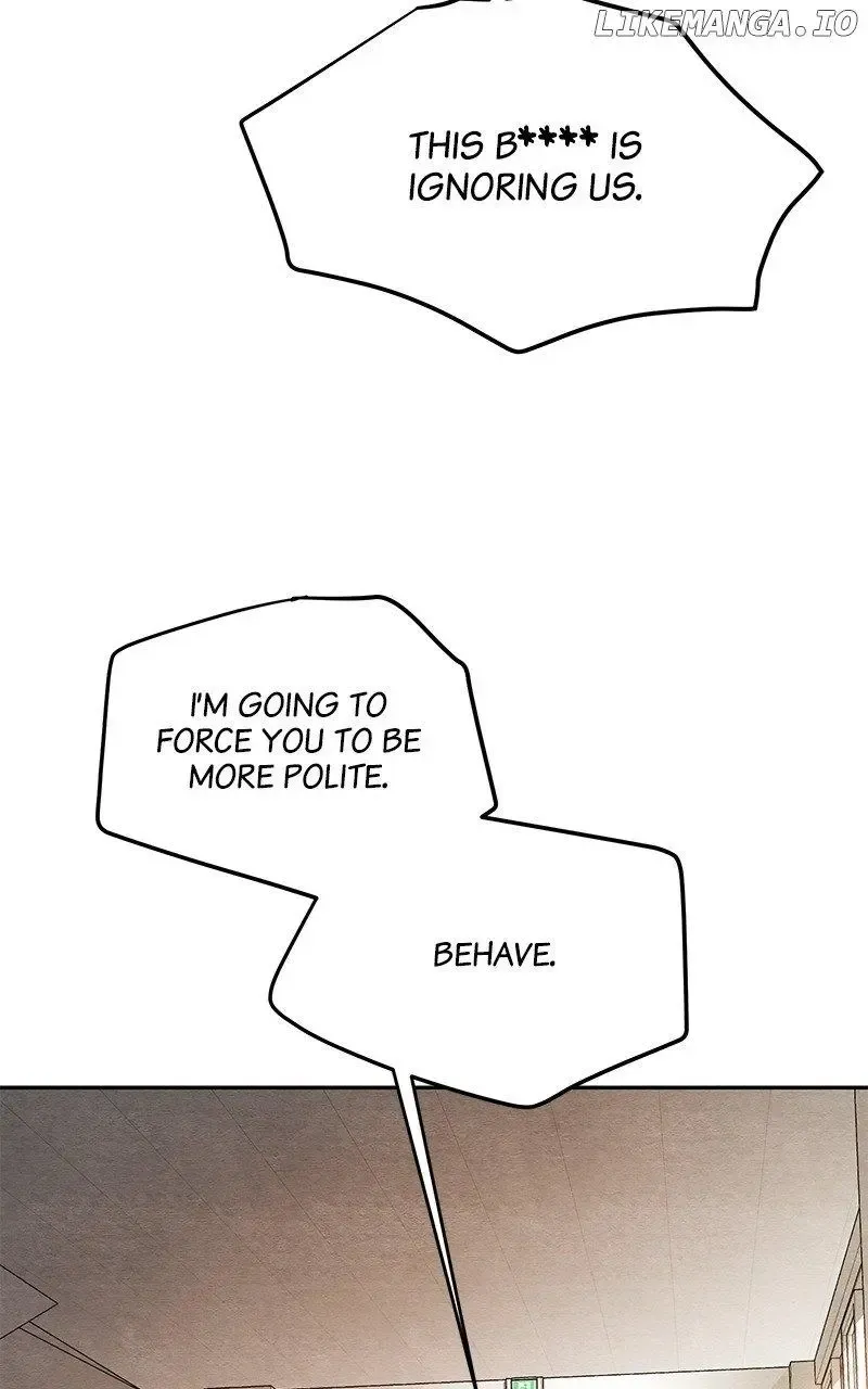 Guardian Girl Zinmanga X Chapter 12 Page 16