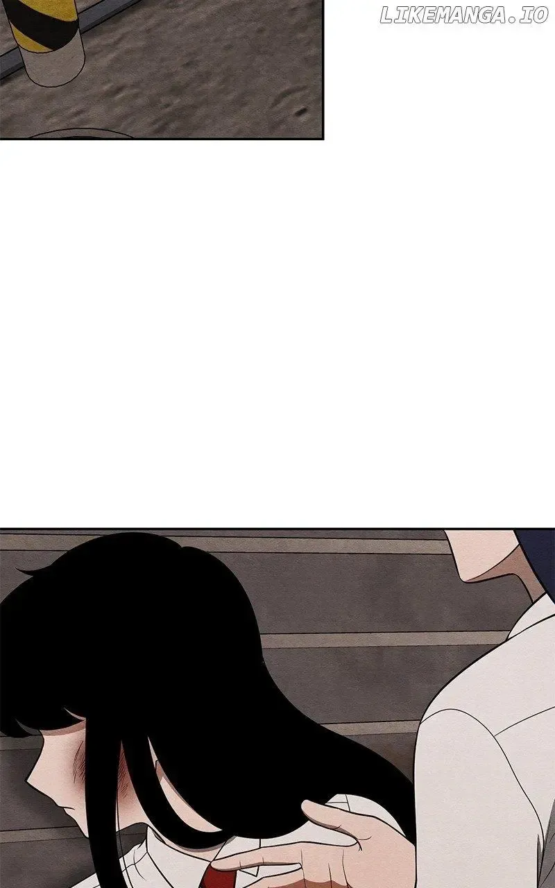 Guardian Girl Zinmanga X Chapter 12 Page 28